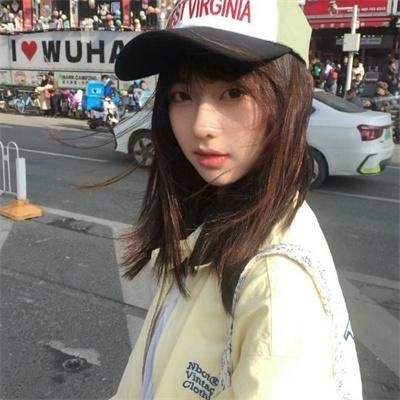 祖母