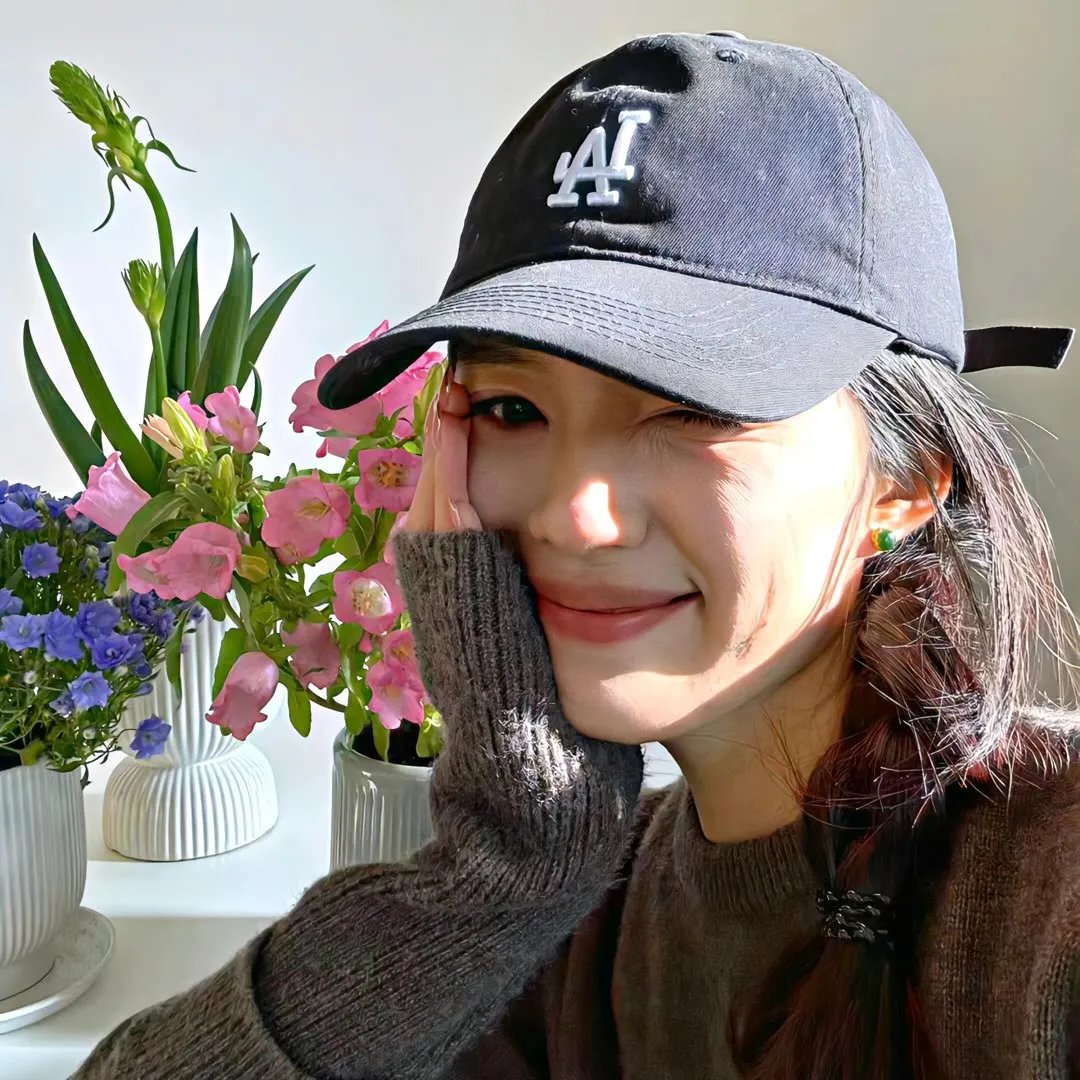 我的千面老爸