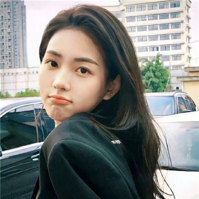 妙手小贼王