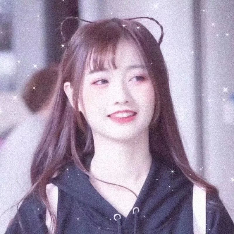 赛尔玛