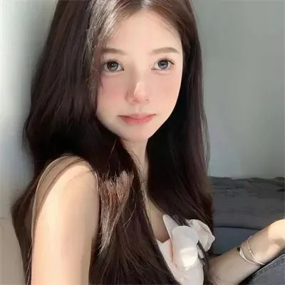 小塞内加尔