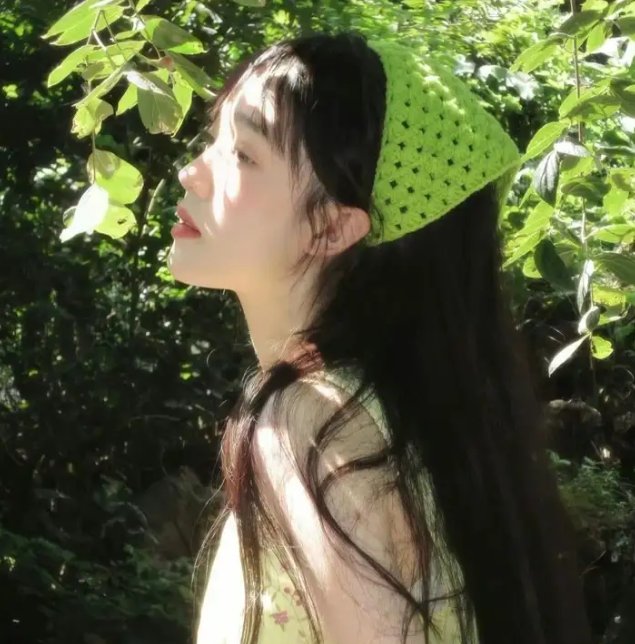 危机倒数