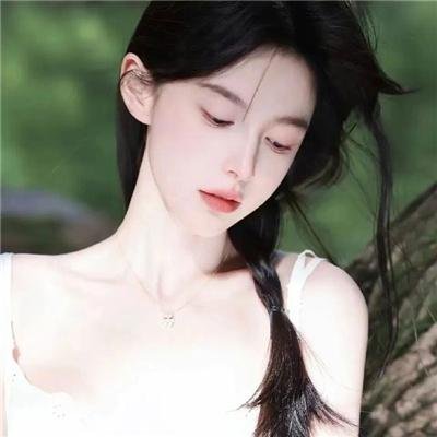 戴夫永不归来
