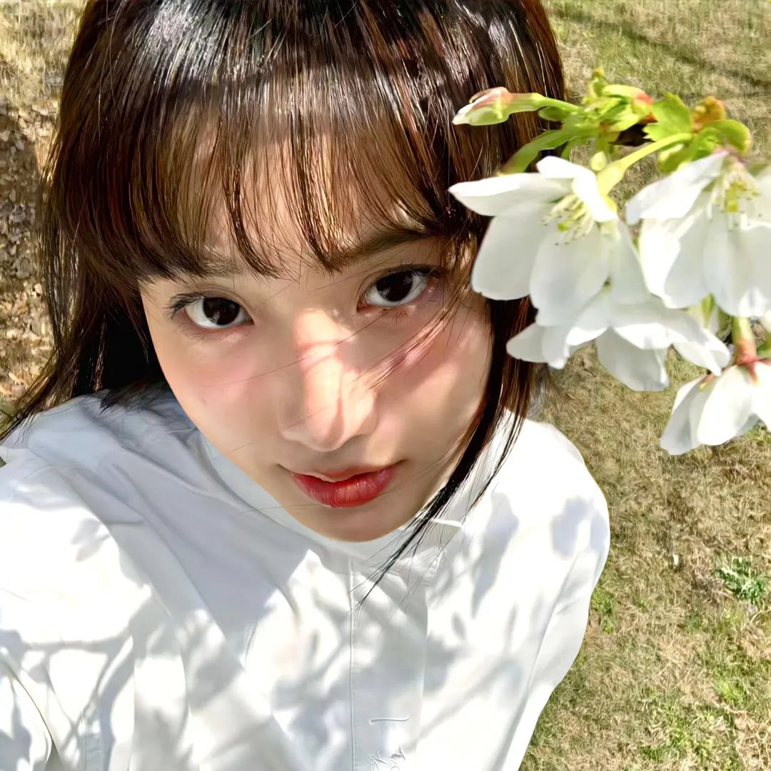 查泰莱夫人