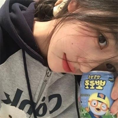 希尔维斯特