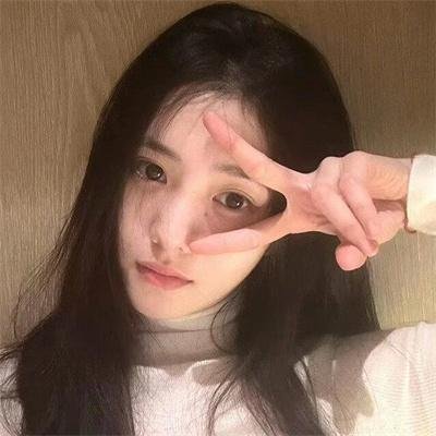 小个子