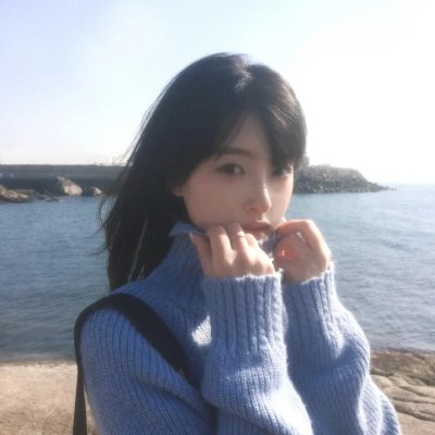 高考，出题的秘密