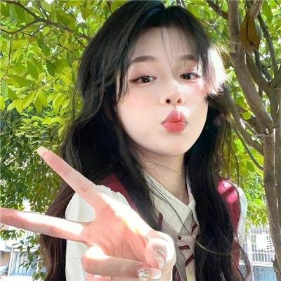吃人爸妈