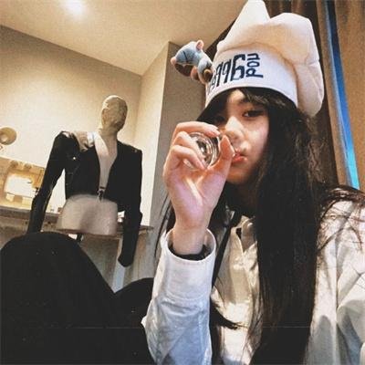 诱见巴黎最后探戈
