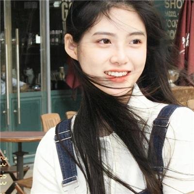 食人族时代