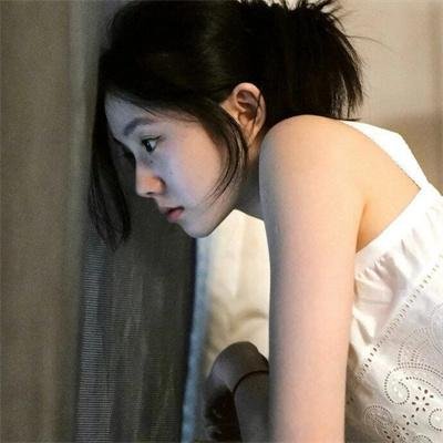 香水