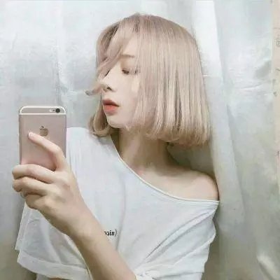 撞车