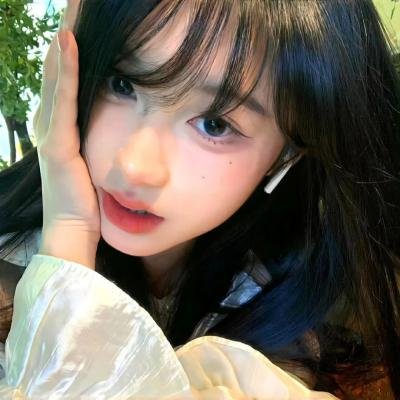 菲洲猎艳记