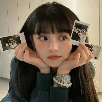 天使保镖