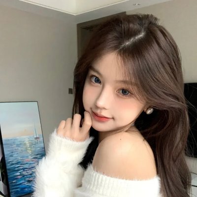 太阳神父月亮修女