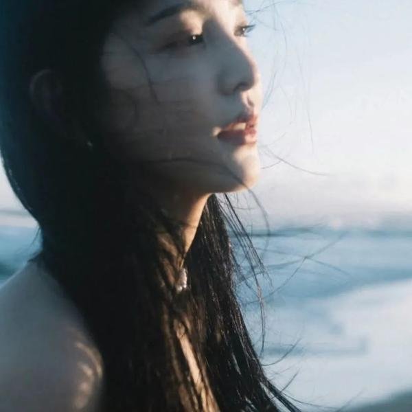 别挂电话