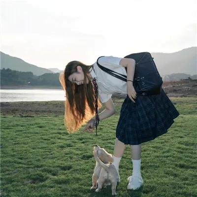 柔伊